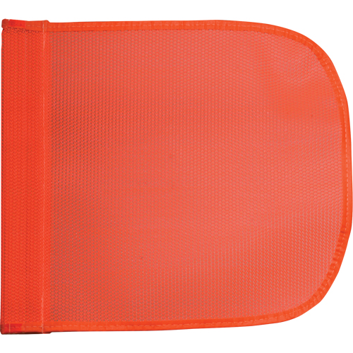 Safety Whip&reg; Safety Flag Par Equipment