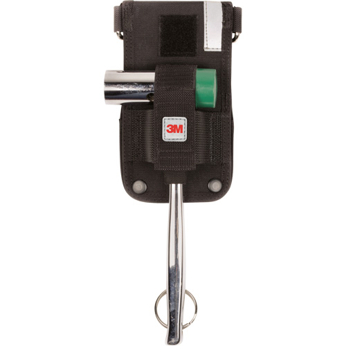 Scaffold Wrench Holster Par Equipment