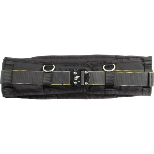 Comfort Tool Belt Par Equipment