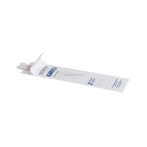 Cotton Tipped Applicators Par Equipment