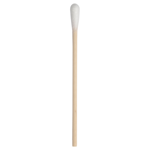 Cotton Tipped Applicators Par Equipment