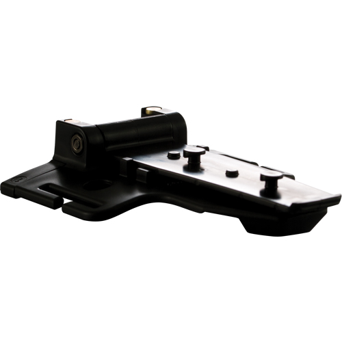 VIP Warning Light Universal Mount Par Equipment