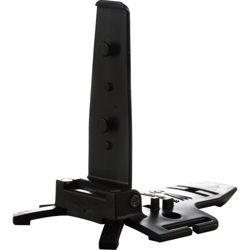 VIP Warning Light Universal Mount Par Equipment