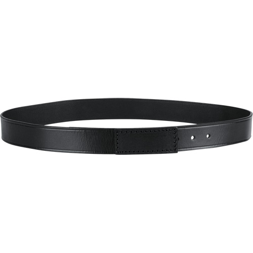 Ceinture en cuir anti-rayures Par Equipment