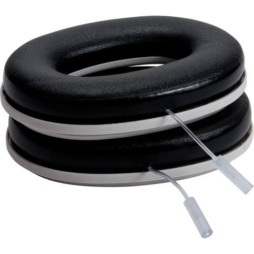 Coussinets d'essai dot&eacute;s d'une sonde Par Equipment