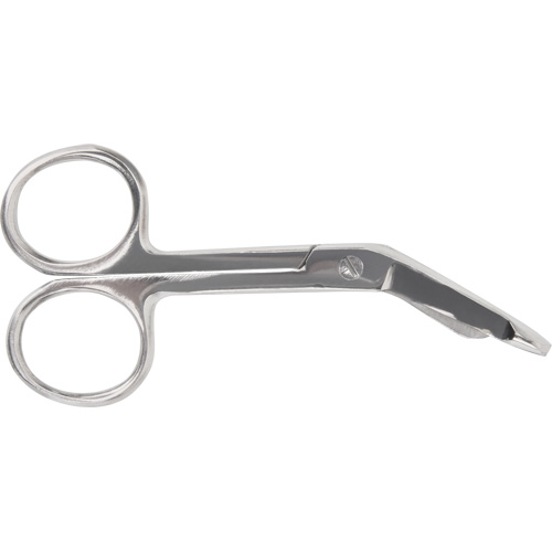 Lister Bandage Scissors Par Equipment