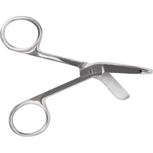 Lister Bandage Scissors Par Equipment