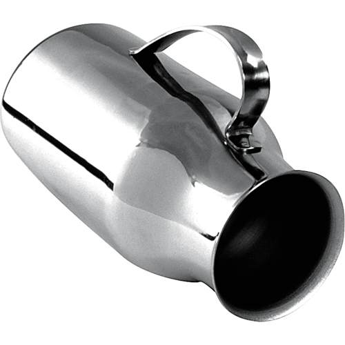 Bassin hygi&eacute;nique Par Equipment