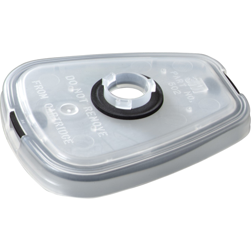 Pr&eacute;filtres pour respirateurs s&eacute;rie 2200 Par Equipment