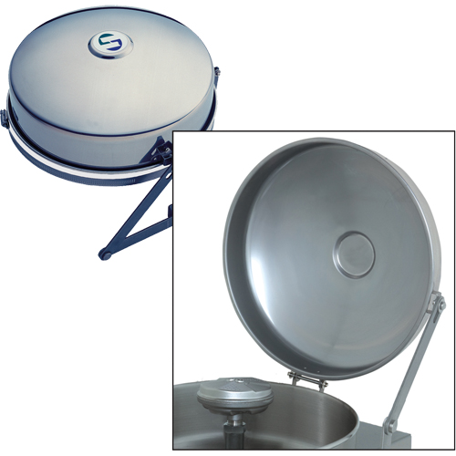 Dust Covers Par Equipment