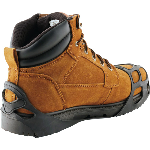 Aide &agrave; la traction tout usage, Carbure de tungst&egrave;ne, Traction Crampon, Grand Par Equipment