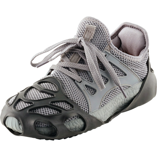 Aide &agrave; la traction tout usage, Carbure de tungst&egrave;ne, Traction Crampon, Grand Par Equipment