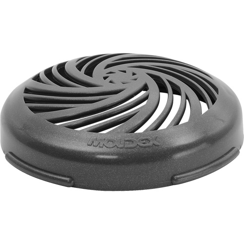 Filtres contre les particules & dispositifs de retenue s&eacute;ries 7000/9000 Par Equipment