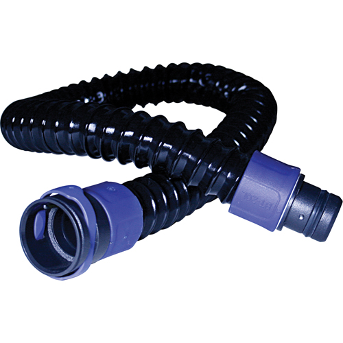BT-Series Breathing Tubes Par Equipment