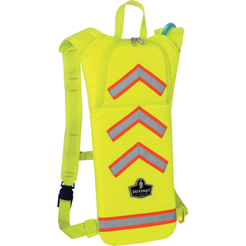 Chill-Its&reg; 5155HV Low-Profile Hydration Packs Par Equipment