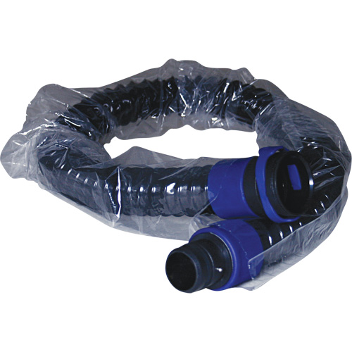 Housse pour tube de respiration Par Equipment