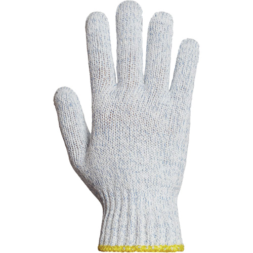 Gant tricot&eacute; Superior SNF, Polyester, Calibre 7, Grand Par Equipment