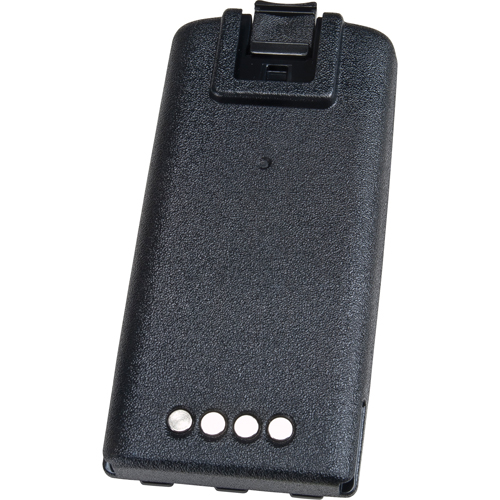 Audio Accessories - Batteries Par Equipment