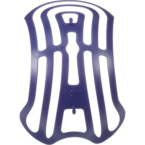 Comfort Cradle Head Harness Attachment Par Equipment