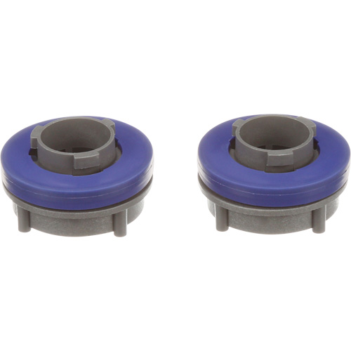 Adaptateur &agrave; baionnette Par Equipment