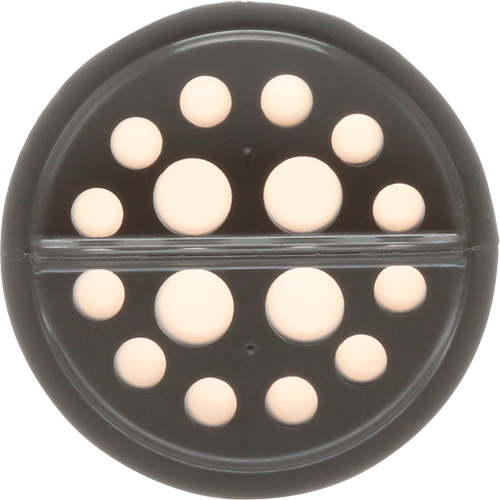 Ensemble de membrane phonique Par Equipment