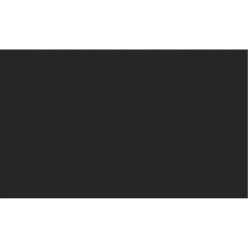 Carrelage emboîtable no 502 femelle Rejuvenator , Ur&eacute;thane, 2' la c, 5' lo, 5/8" &eacute;paisseur, Noir Par Equipment