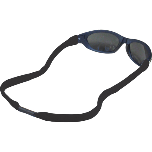 Original Breakaway Safety Glasses Retainer Par Equipment