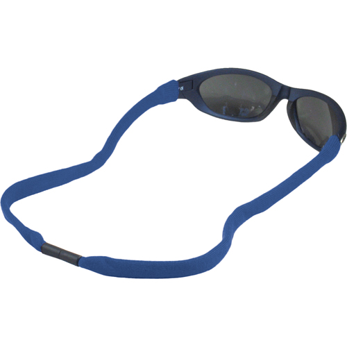 Original Breakaway Safety Glasses Retainer Par Equipment
