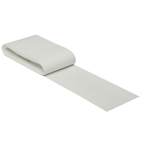 Bande d'Esmarch, Esmarch, Classe 1 Par Equipment