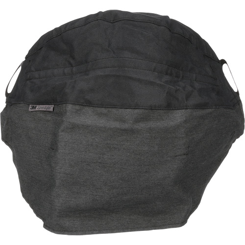 Speedglas Air Welding Extended Headcover Par Equipment