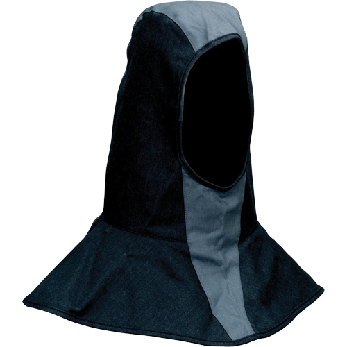Accessoires  Speedglas Par Equipment