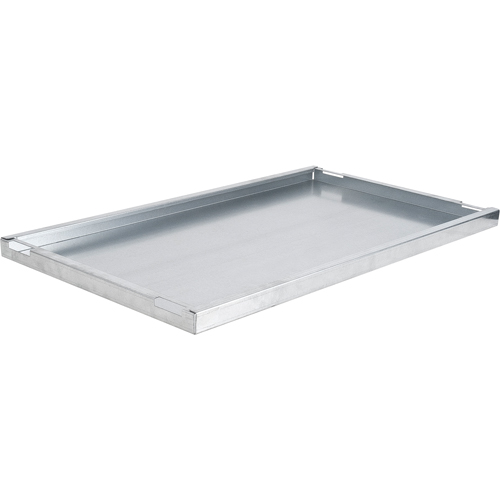 Flammable Storage Cabinet Additional Shelf Par Equipment