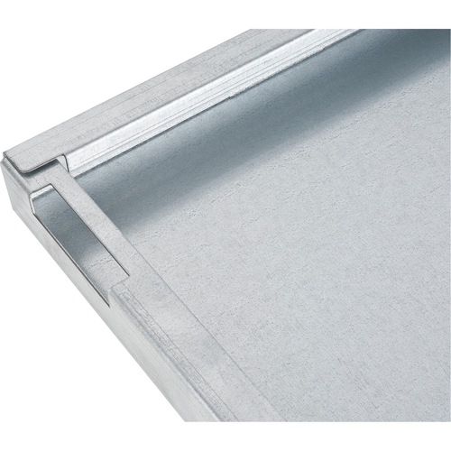 Flammable Storage Cabinet Additional Shelf Par Equipment