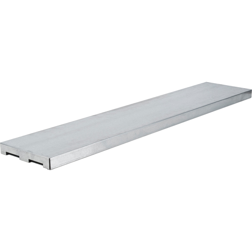 Flammable Storage Cabinet, Additional Shelf Par Equipment