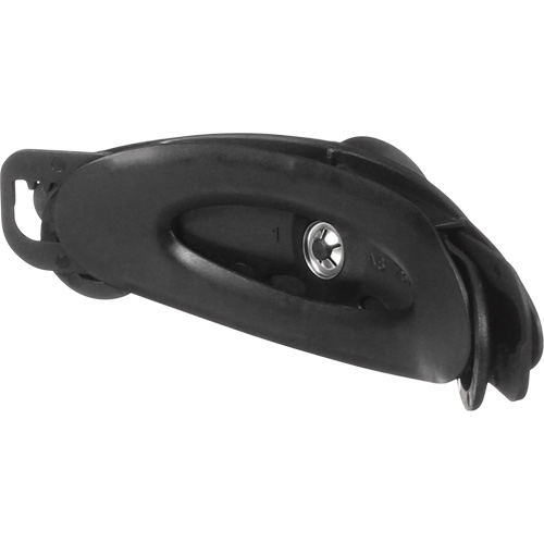 Serre-t&ecirc;te de soudage 9100 Speedglas Par Equipment