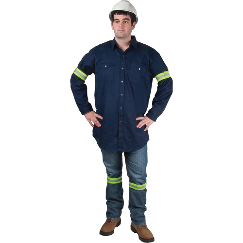 17" Arm & Leg Bands Par Equipment