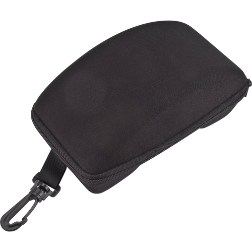 &eacute;tuis &agrave; lunettes &agrave; coques de s&eacute;curit&eacute; Par Equipment