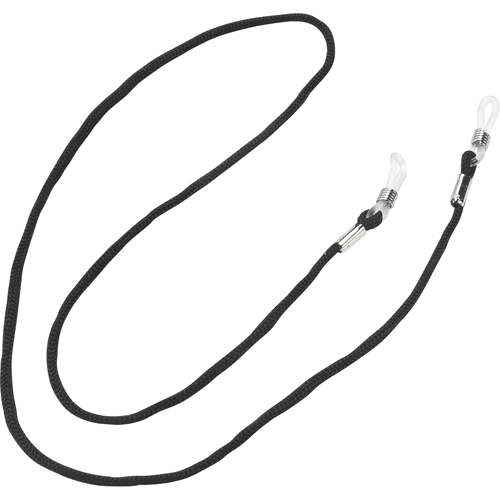 Nylon Safety Glasses Retainer Par Equipment