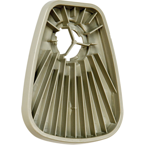 Adaptateur de pr&eacute;filtre Par Equipment