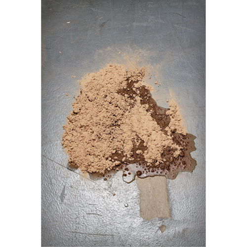 Absorbents - Oil Gator&reg; Par Equipment
