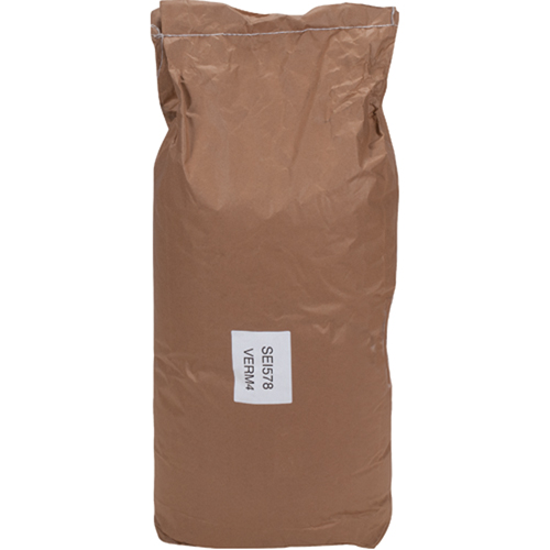 Absorbants - Vermiculite Par Equipment