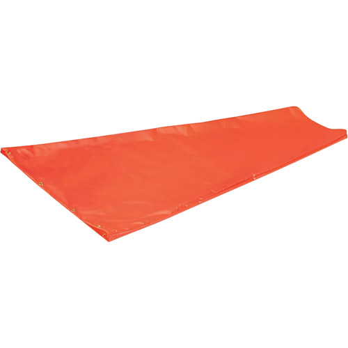 Airport Windsock Par Equipment
