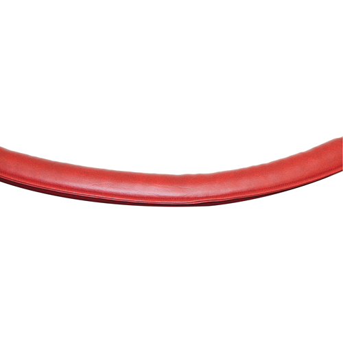 Ropes Par Equipment