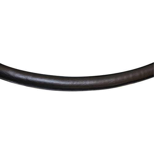Cordages Par Equipment
