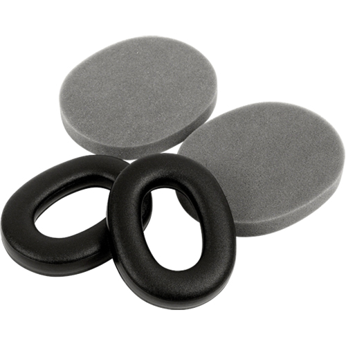 Trousse sanitaire pour serre-t&ecirc;te s&eacute;rie X1 Peltor Par Equipment