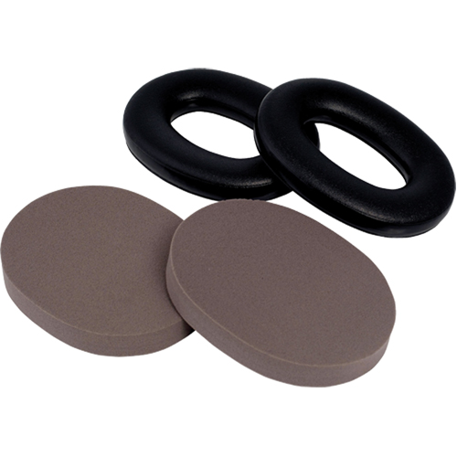 Trousse sanitaire pour serre-t&ecirc;te s&eacute;rie X1 Peltor Par Equipment