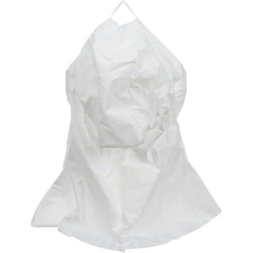 Versaflo High Durability Hood with Integrated Head Suspension, Large/Medium, Soft Top, Single Shroud Par Equipment