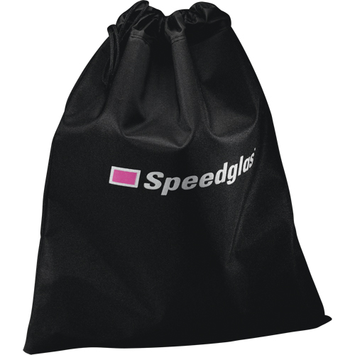 Speedglas Accessories Par Equipment