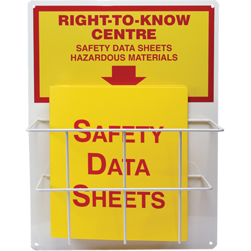 Basket Style Centre Boards, English, Binders Included Par Equipment