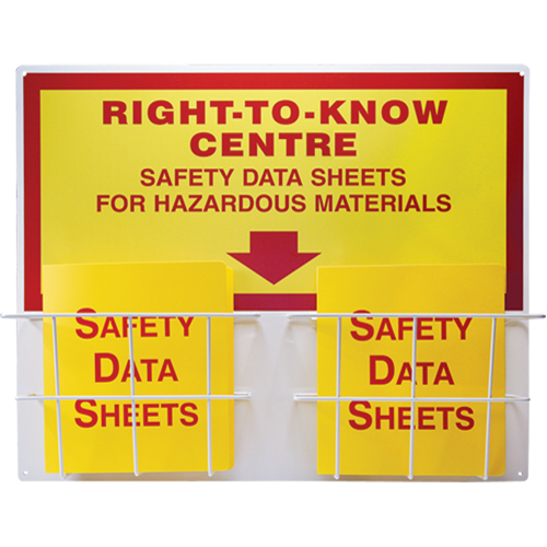 Basket Style Centre Boards, English, Binders Included Par Equipment